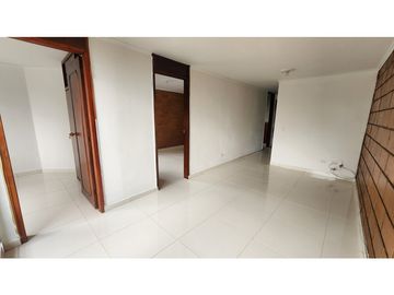 VENTA APARTAMENTO BOSTON 