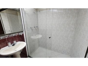 VENTA APARTAMENTO BOSTON 