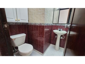 VENTA APARTAMENTO BOSTON 