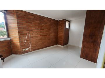 VENTA APARTAMENTO BOSTON 