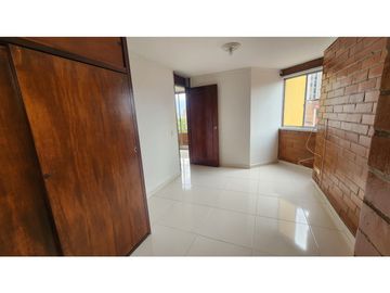 VENTA APARTAMENTO BOSTON 