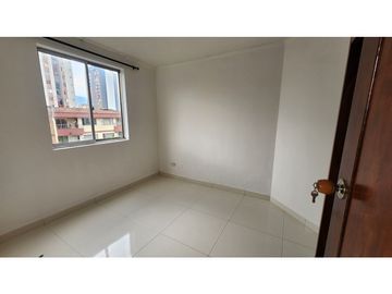 VENTA APARTAMENTO BOSTON 