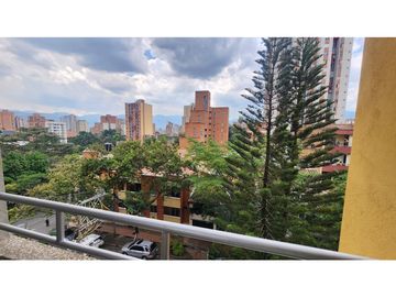 VENTA APARTAMENTO BOSTON 