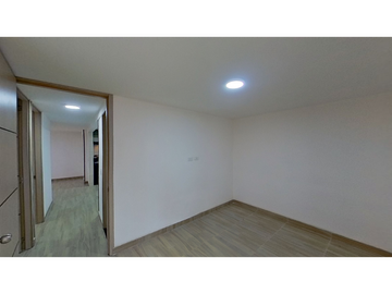 Villas de Madrid-Apartamento en Venta en Madrid, Madrid
