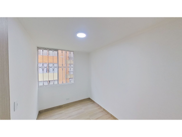 Villas de Madrid-Apartamento en Venta en Madrid, Madrid