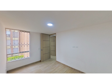 Villas de Madrid-Apartamento en Venta en Madrid, Madrid