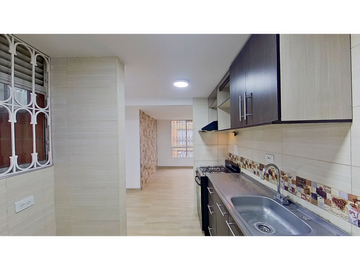 Villas de Madrid-Apartamento en Venta en Madrid, Madrid