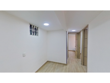Villas de Madrid-Apartamento en Venta en Madrid, Madrid