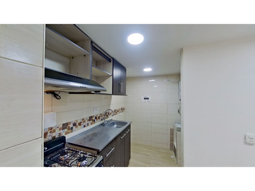Villas de Madrid-Apartamento en Venta en Madrid, Madrid