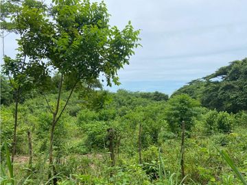 Lote a la venta , Turbaco, Bolívar