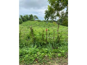 Lote a la venta , Turbaco, Bolívar