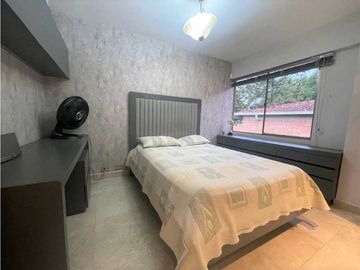 Hermosa casa en la Loma Benedictinos