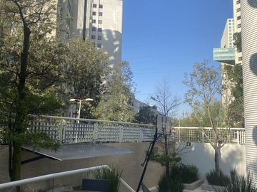 Vive en lo mejor de bosques VENTA  BOSQUES DE LAS LOMAS   VISTA PANORAMICA  DEPA