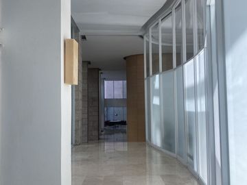 Vive en lo mejor de bosques VENTA  BOSQUES DE LAS LOMAS   VISTA PANORAMICA  DEPA