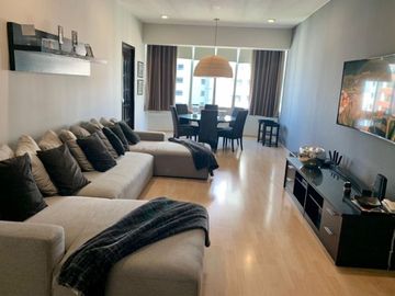 Vive en lo mejor de bosques VENTA  BOSQUES DE LAS LOMAS   VISTA PANORAMICA  DEPA