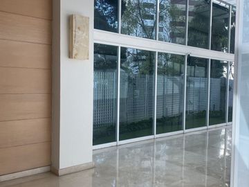 Vive en lo mejor de bosques VENTA  BOSQUES DE LAS LOMAS   VISTA PANORAMICA  DEPA