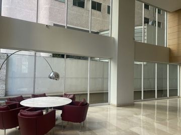 Vive en lo mejor de bosques VENTA  BOSQUES DE LAS LOMAS   VISTA PANORAMICA  DEPA