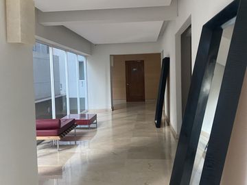 Vive en lo mejor de bosques VENTA  BOSQUES DE LAS LOMAS   VISTA PANORAMICA  DEPA