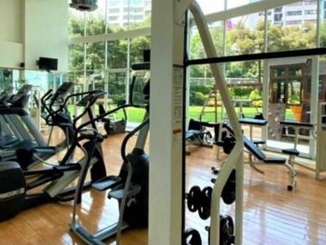 Vive en lo mejor de bosques VENTA  BOSQUES DE LAS LOMAS   VISTA PANORAMICA  DEPA