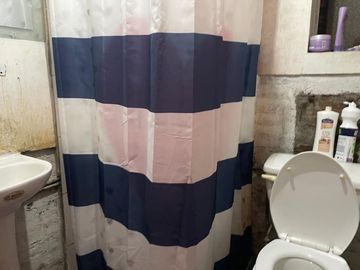 Se vende casa en Los Volcanes