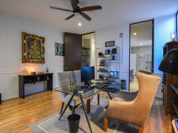 En Venta Casa en Residencial Jardines de Rejoyada en Mérida Yucatán.