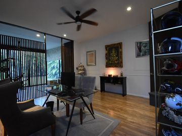 En Venta Casa en Residencial Jardines de Rejoyada en Mérida Yucatán.