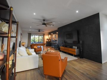En Venta Casa en Residencial Jardines de Rejoyada en Mérida Yucatán.