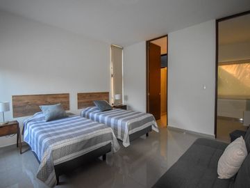 En Venta Casa en Residencial Jardines de Rejoyada en Mérida Yucatán.