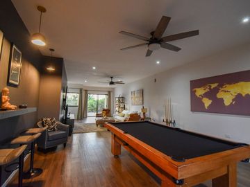 En Venta Casa en Residencial Jardines de Rejoyada en Mérida Yucatán.