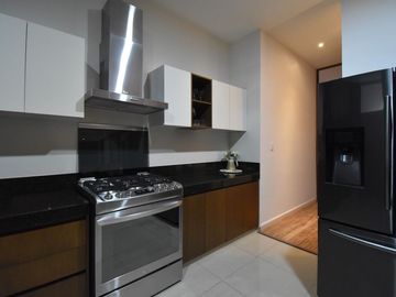 En Venta Casa en Residencial Jardines de Rejoyada en Mérida Yucatán.