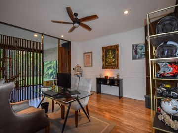 En Venta Casa en Residencial Jardines de Rejoyada en Mérida Yucatán.