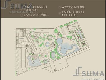 Departamento en Venta en Boca del Rio Centro, Veracruz.