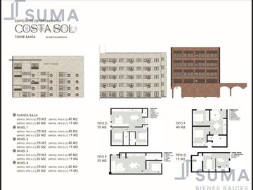 Departamento en Venta en Boca del Rio Centro, Veracruz.
