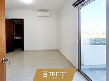 Casa en Lomas Diamante