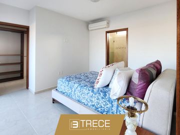 Casa en Lomas Diamante