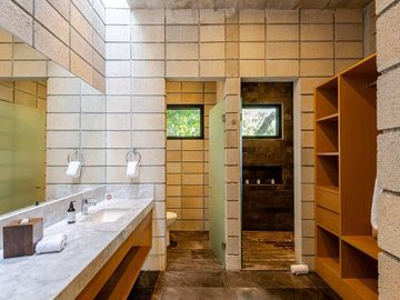 Villa 5Rec La Privada Aldea Zama Tulum