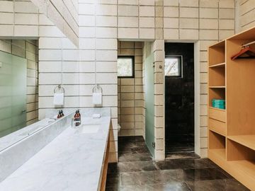 Villa 5Rec La Privada Aldea Zama Tulum
