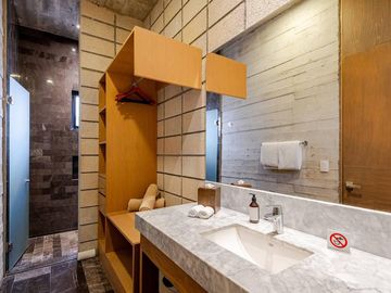 Villa 5Rec La Privada Aldea Zama Tulum