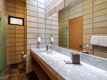Villa 5Rec La Privada Aldea Zama Tulum