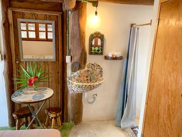 Casa en  Isla Holbox, sup. 587.97 m2