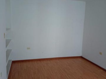 CASA EN VENTA EN COL. PATRIMONIO, ZONA CIUDAD UNIVERSITARIA, PUEBLA