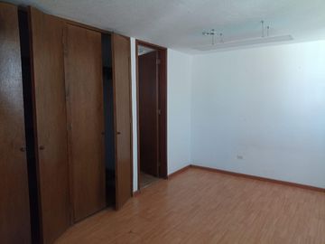 CASA EN VENTA EN COL. PATRIMONIO, ZONA CIUDAD UNIVERSITARIA, PUEBLA