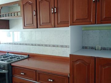 CASA EN VENTA EN COL. PATRIMONIO, ZONA CIUDAD UNIVERSITARIA, PUEBLA