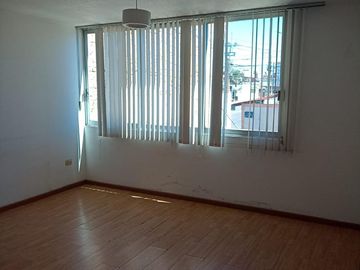 CASA EN VENTA EN COL. PATRIMONIO, ZONA CIUDAD UNIVERSITARIA, PUEBLA