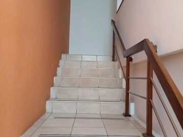 CASA EN VENTA EN COL. PATRIMONIO, ZONA CIUDAD UNIVERSITARIA, PUEBLA