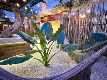 Departamento en Tulum