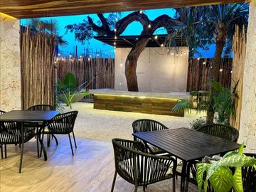 Departamento en Tulum