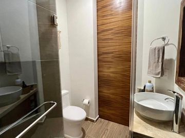 Departamento en Tulum