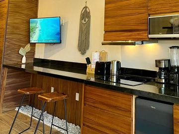 Departamento en Tulum