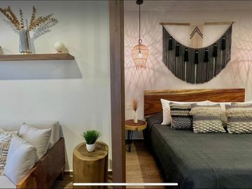 Departamento en Tulum
